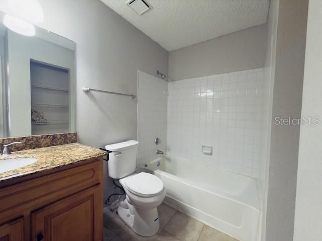 224 AFTON SQUARE 8-301, Altamonte Springs, FL 32714