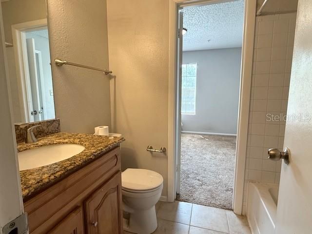 224 AFTON SQUARE 8-301, Altamonte Springs, FL 32714