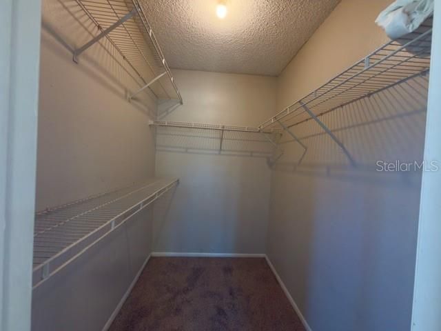 224 AFTON SQUARE 8-301, Altamonte Springs, FL 32714
