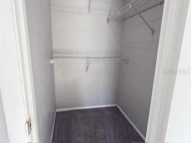 224 AFTON SQUARE 8-301, Altamonte Springs, FL 32714
