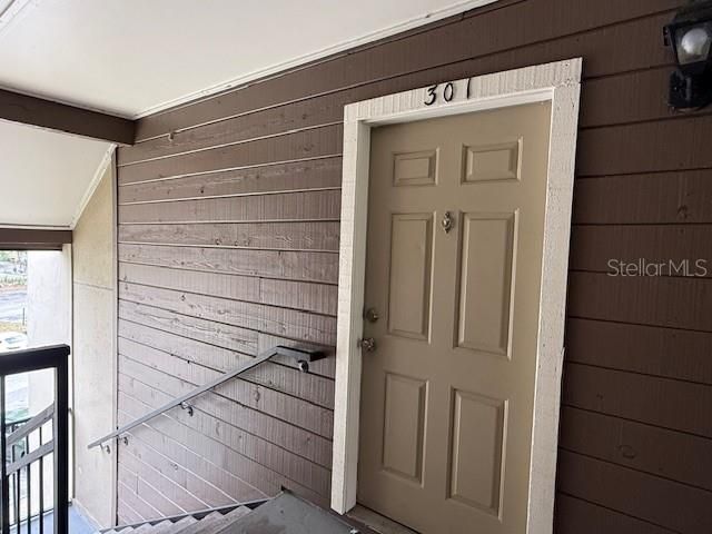 224 AFTON SQUARE 8-301, Altamonte Springs, FL 32714