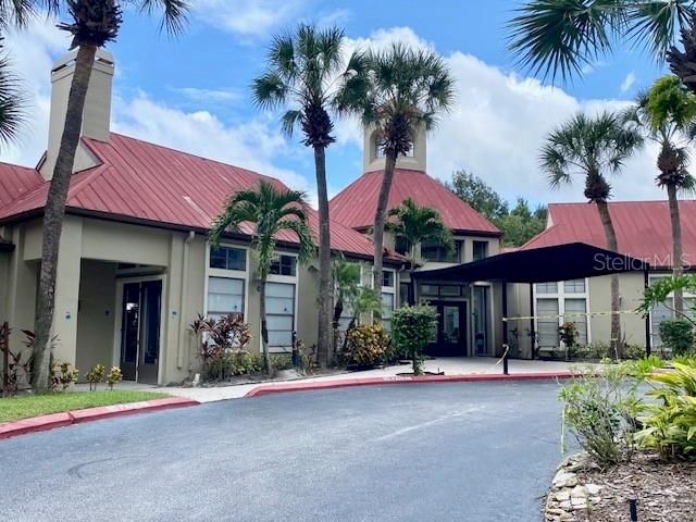 224 AFTON SQUARE 8-301, Altamonte Springs, FL 32714