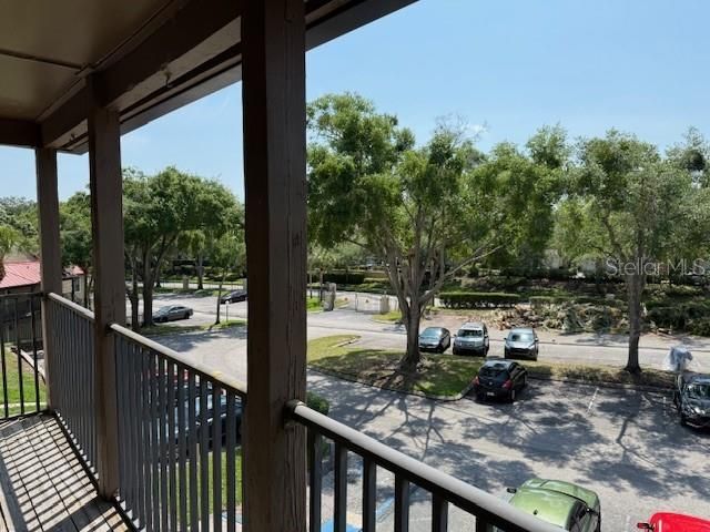 224 AFTON SQUARE 8-301, Altamonte Springs, FL 32714