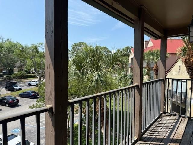 224 AFTON SQUARE 8-301, Altamonte Springs, FL 32714