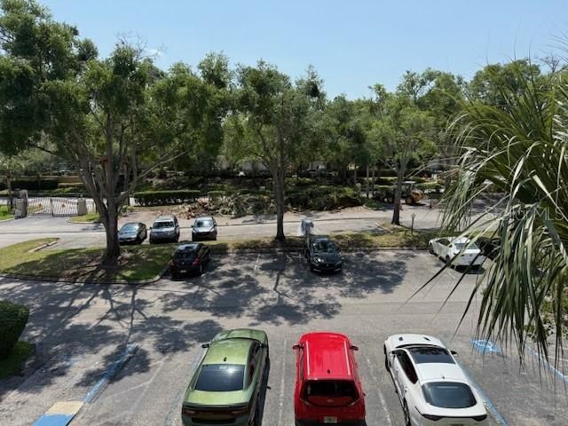 224 AFTON SQUARE 8-301, Altamonte Springs, FL 32714