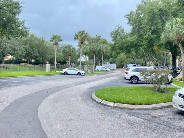 224 AFTON SQUARE 8-301, Altamonte Springs, FL 32714