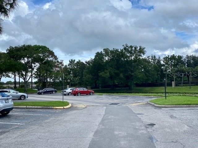 224 AFTON SQUARE 8-301, Altamonte Springs, FL 32714