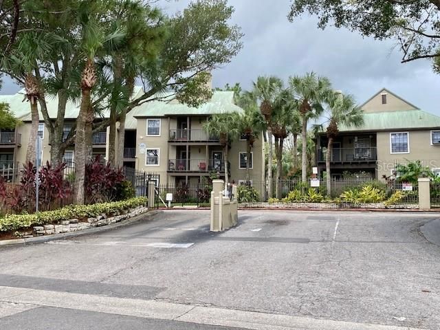 224 AFTON SQUARE 8-301, Altamonte Springs, FL 32714