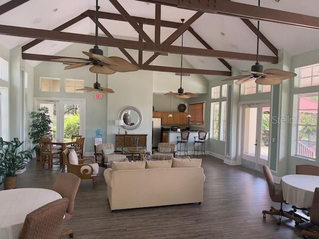 224 AFTON SQUARE 8-301, Altamonte Springs, FL 32714