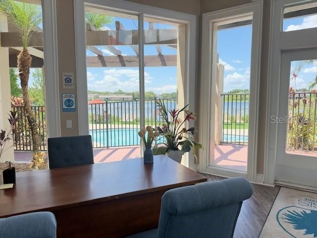 224 AFTON SQUARE 8-301, Altamonte Springs, FL 32714