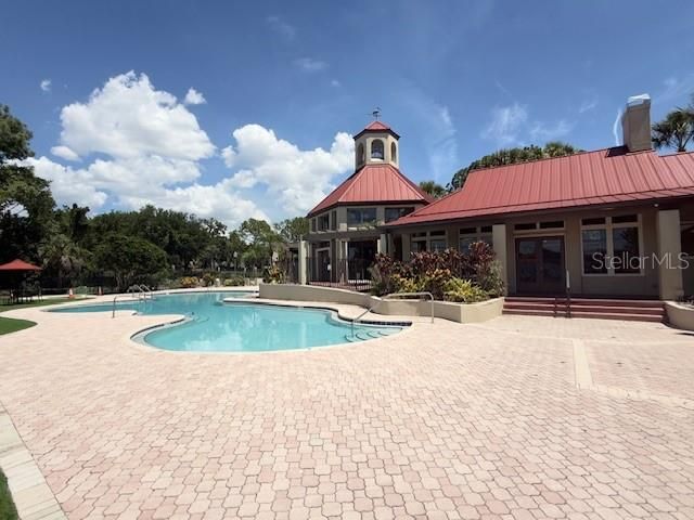 224 AFTON SQUARE 8-301, Altamonte Springs, FL 32714