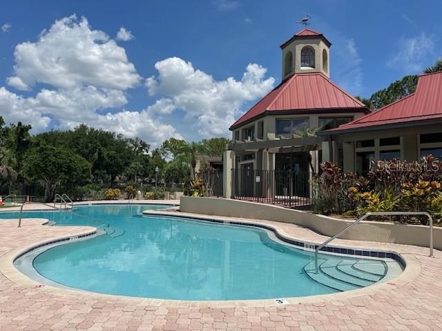 224 AFTON SQUARE 8-301, Altamonte Springs, FL 32714