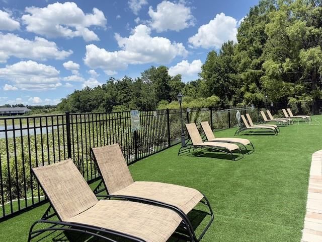 224 AFTON SQUARE 8-301, Altamonte Springs, FL 32714
