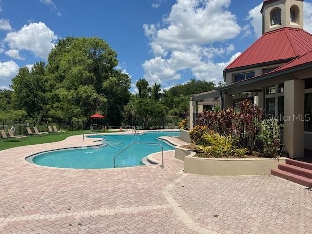224 AFTON SQUARE 8-301, Altamonte Springs, FL 32714