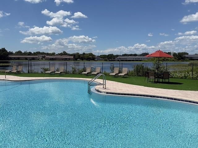 224 AFTON SQUARE 8-301, Altamonte Springs, FL 32714