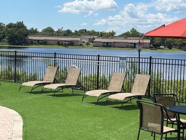 224 AFTON SQUARE 8-301, Altamonte Springs, FL 32714