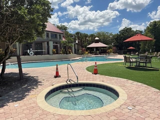 224 AFTON SQUARE 8-301, Altamonte Springs, FL 32714