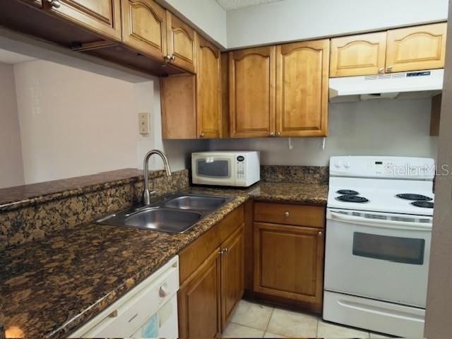 224 AFTON SQUARE 8-301, Altamonte Springs, FL 32714