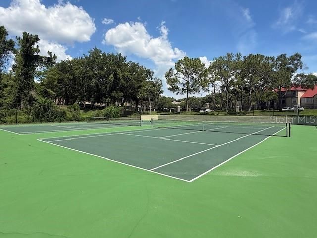 224 AFTON SQUARE 8-301, Altamonte Springs, FL 32714