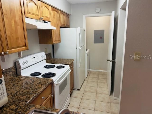 224 AFTON SQUARE 8-301, Altamonte Springs, FL 32714