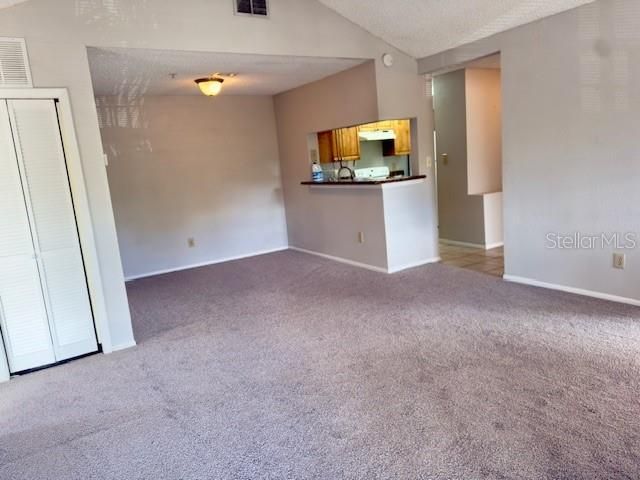 224 AFTON SQUARE 8-301, Altamonte Springs, FL 32714