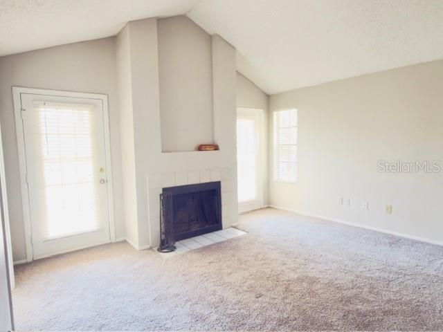 224 AFTON SQUARE 8-301, Altamonte Springs, FL 32714