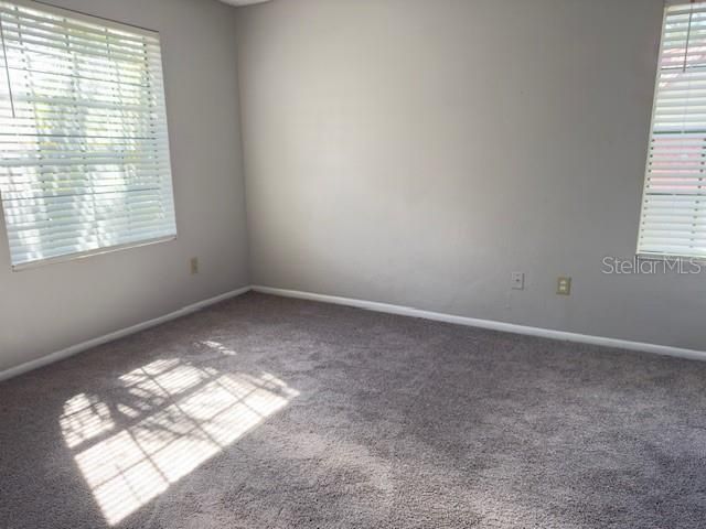 224 AFTON SQUARE 8-301, Altamonte Springs, FL 32714