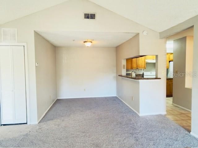 224 AFTON SQUARE 8-301, Altamonte Springs, FL 32714