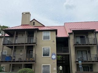224 AFTON SQUARE 8-301, Altamonte Springs, FL 32714