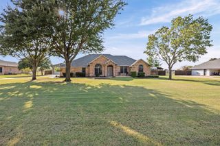 4070 Windmill Ridge Circle, Ovilla, TX 75154