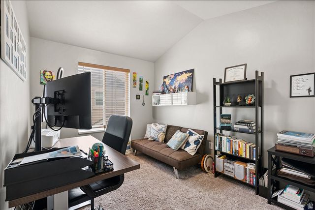 1049 ALLINGTON DR, North Salt Lake, UT 84054