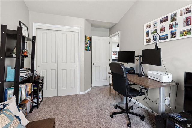 1049 ALLINGTON DR, North Salt Lake, UT 84054