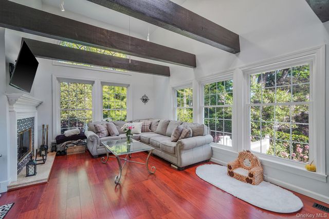 42 Shady Lane, Huntington, NY 11743