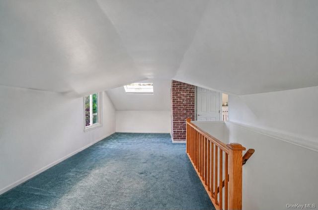 42 Shady Lane, Huntington, NY 11743