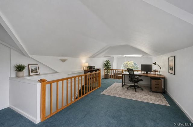 42 Shady Lane, Huntington, NY 11743