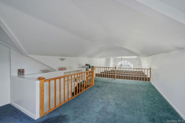 42 Shady Lane, Huntington, NY 11743