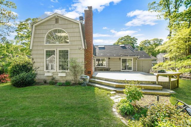 42 Shady Lane, Huntington, NY 11743