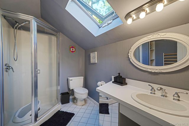 42 Shady Lane, Huntington, NY 11743