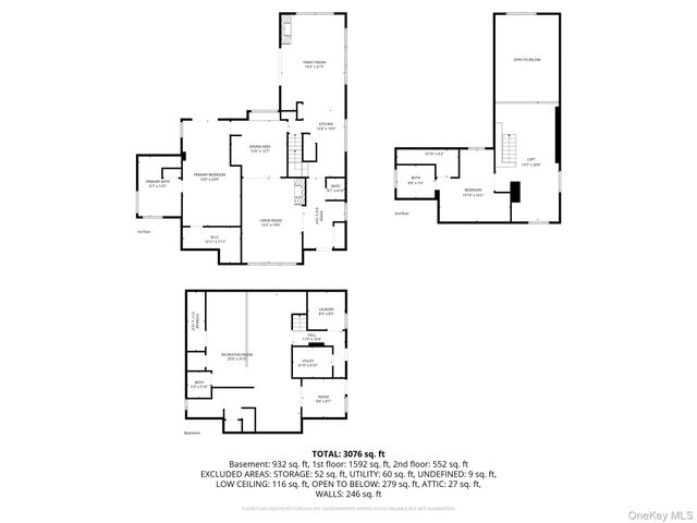 42 Shady Lane, Huntington, NY 11743