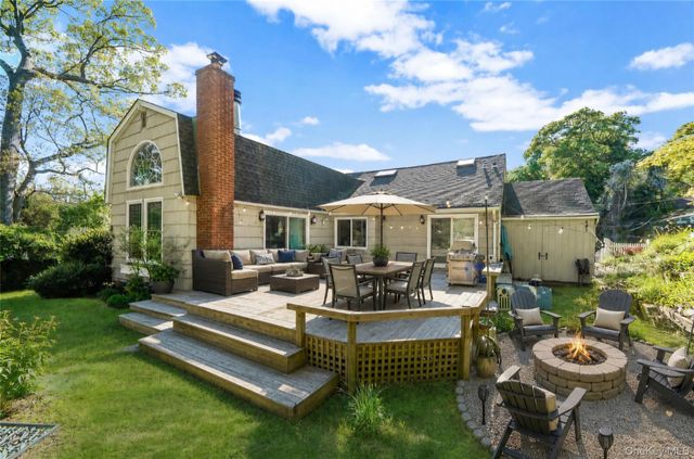 42 Shady Lane, Huntington, NY 11743