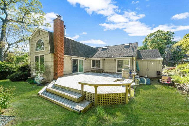 42 Shady Lane, Huntington, NY 11743