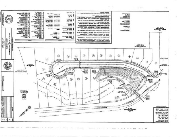 LOT 18 Rosemary Way, Gainesville, GA 30507