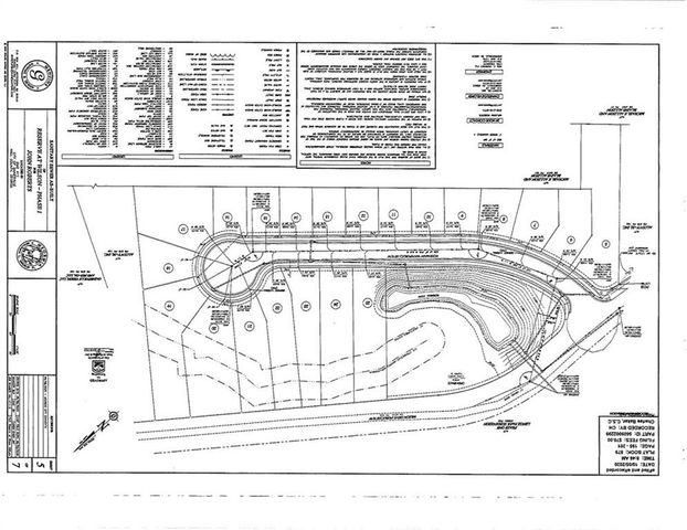 LOT 18 Rosemary Way, Gainesville, GA 30507