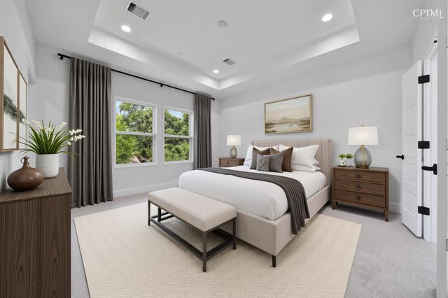 7014 Saint Augustine Street, Houston, TX 77021