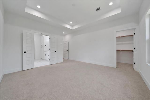 7014 Saint Augustine Street, Houston, TX 77021