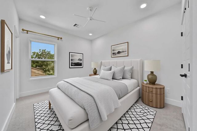 7014 Saint Augustine Street, Houston, TX 77021