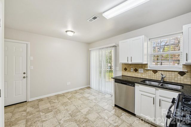 14518 Arbor Ridge Drive, Charlotte, NC 28273