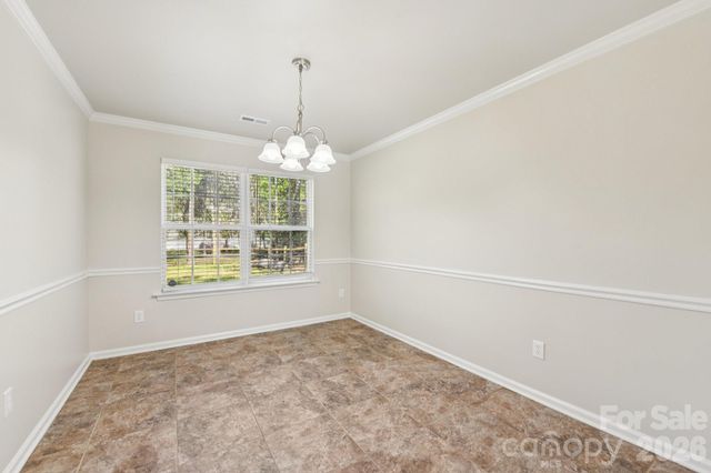 14518 Arbor Ridge Drive, Charlotte, NC 28273