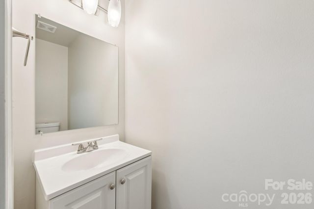 14518 Arbor Ridge Drive, Charlotte, NC 28273