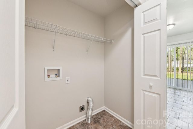 14518 Arbor Ridge Drive, Charlotte, NC 28273